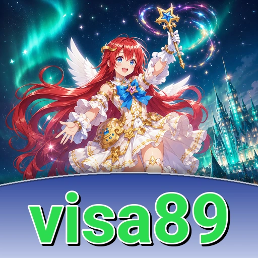 Avatar contoh