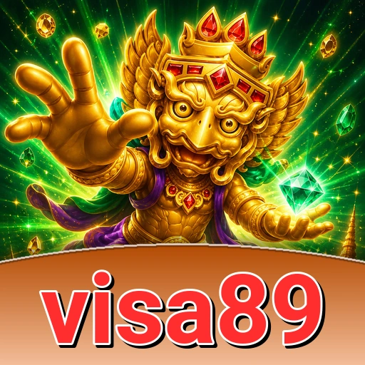 Avatar contoh